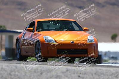 media/Apr-19-2025-Speed Ventures (Sat) [[66f2bda1fd]]/Purple/Session 2 (Turn 13)/